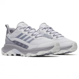Кросівки Merrell Speed Strike 2 Wmn