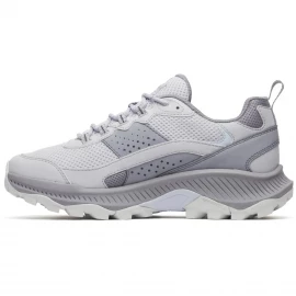 Кросівки Merrell Speed Strike 2 Wmn