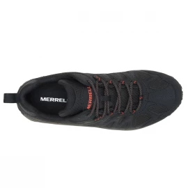 Кроссовки Merrell Accentor 3 Sport GTX