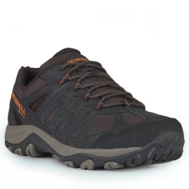 Кросівки Merrell Accentor 3 Sport GTX