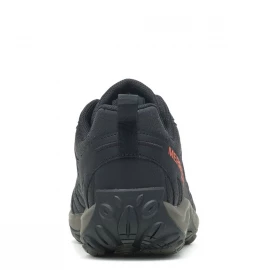 Кроссовки Merrell Accentor 3 Sport GTX
