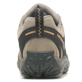 Кросівки Merrell Accentor 3 WP