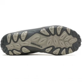 Кросівки Merrell Accentor 3 WP