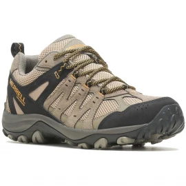 Кросівки Merrell Accentor 3 WP