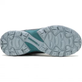 Черевики Merrell Speed Strike 2 Thermo Mid WP Wmn