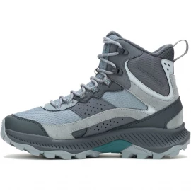 Черевики Merrell Speed Strike 2 Thermo Mid WP Wmn