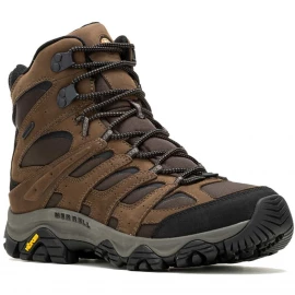 Черевики Merrell Moab 3 Apex Mid WP Mns