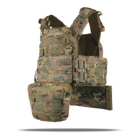 MultiCam