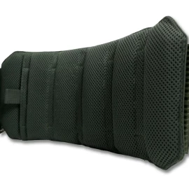 Плитоноска Kiborg GU gen.2 + 3 підсумки