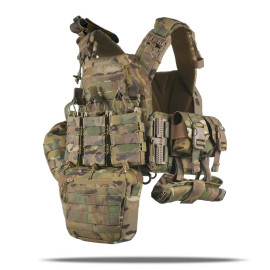 MultiCam