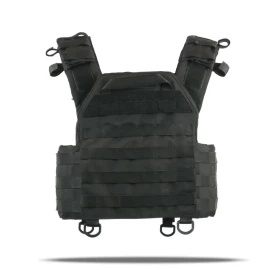 Плитоноска Kiborg GU gen.2
