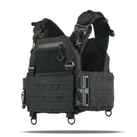 Плитоноска Kiborg GU gen.2