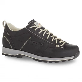 Кросівки Dolomite 54 Low Fg Evo GTX