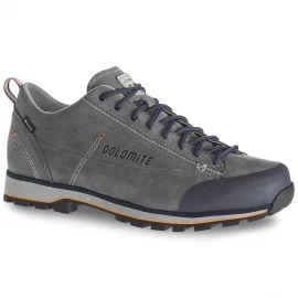 Кросівки Dolomite 54 Low Fg Evo GTX