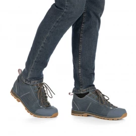 Кросівки Dolomite 54 Low Fg Evo GTX