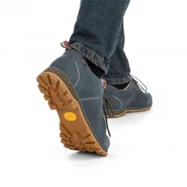 Кросівки Dolomite 54 Low Fg Evo GTX