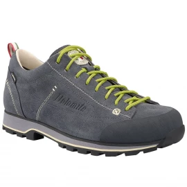 Кросівки Dolomite 54 Low GTX