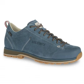 Кроссовки Dolomite 54 Low GTX