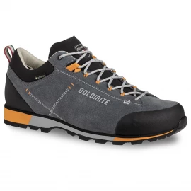 Кросівки Dolomite M's 54 Hike Low Evo GTX