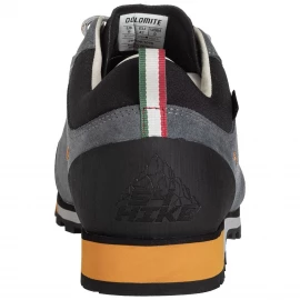 Кросівки Dolomite M's 54 Hike Low Evo GTX