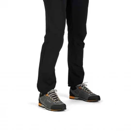 Кросівки Dolomite M's 54 Hike Low Evo GTX
