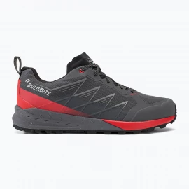 Кросівки Dolomite M's Croda Nera Tech GTX