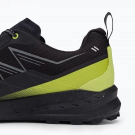 Кросівки Dolomite M's Croda Nera Tech GTX