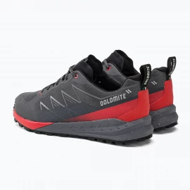 Кросівки Dolomite M's Croda Nera Tech GTX