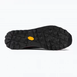 Кросівки Dolomite M's Croda Nera Tech GTX