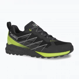 Кросівки Dolomite M's Croda Nera Tech GTX
