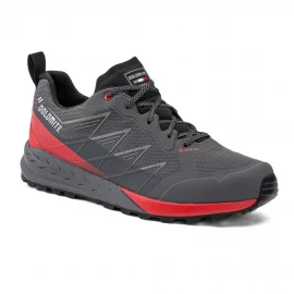 Кросівки Dolomite M's Croda Nera Tech GTX