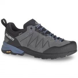 Кросівки Dolomite M's Crodarossa Leather GTX
