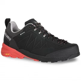 Кросівки Dolomite M's Crodarossa Tech GTX