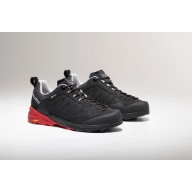 Кросівки Dolomite M's Crodarossa Tech GTX