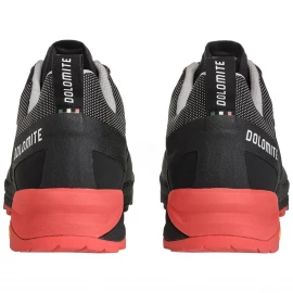 Кросівки Dolomite M's Crodarossa Tech GTX