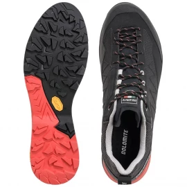Кросівки Dolomite M's Crodarossa Tech GTX