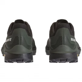 Кросівки Dolomite M's Nibelia GTX