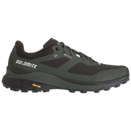 Кросівки Dolomite M's Nibelia GTX