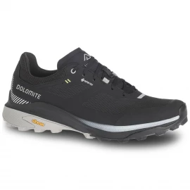 Кросівки Dolomite M's Nibelia GTX