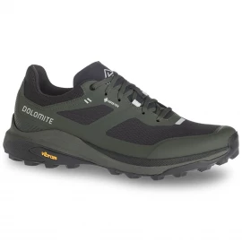Кросівки Dolomite M's Nibelia GTX