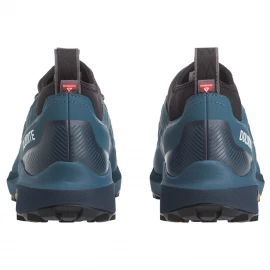 Кросівки Dolomite M's Nibelia Warm 
