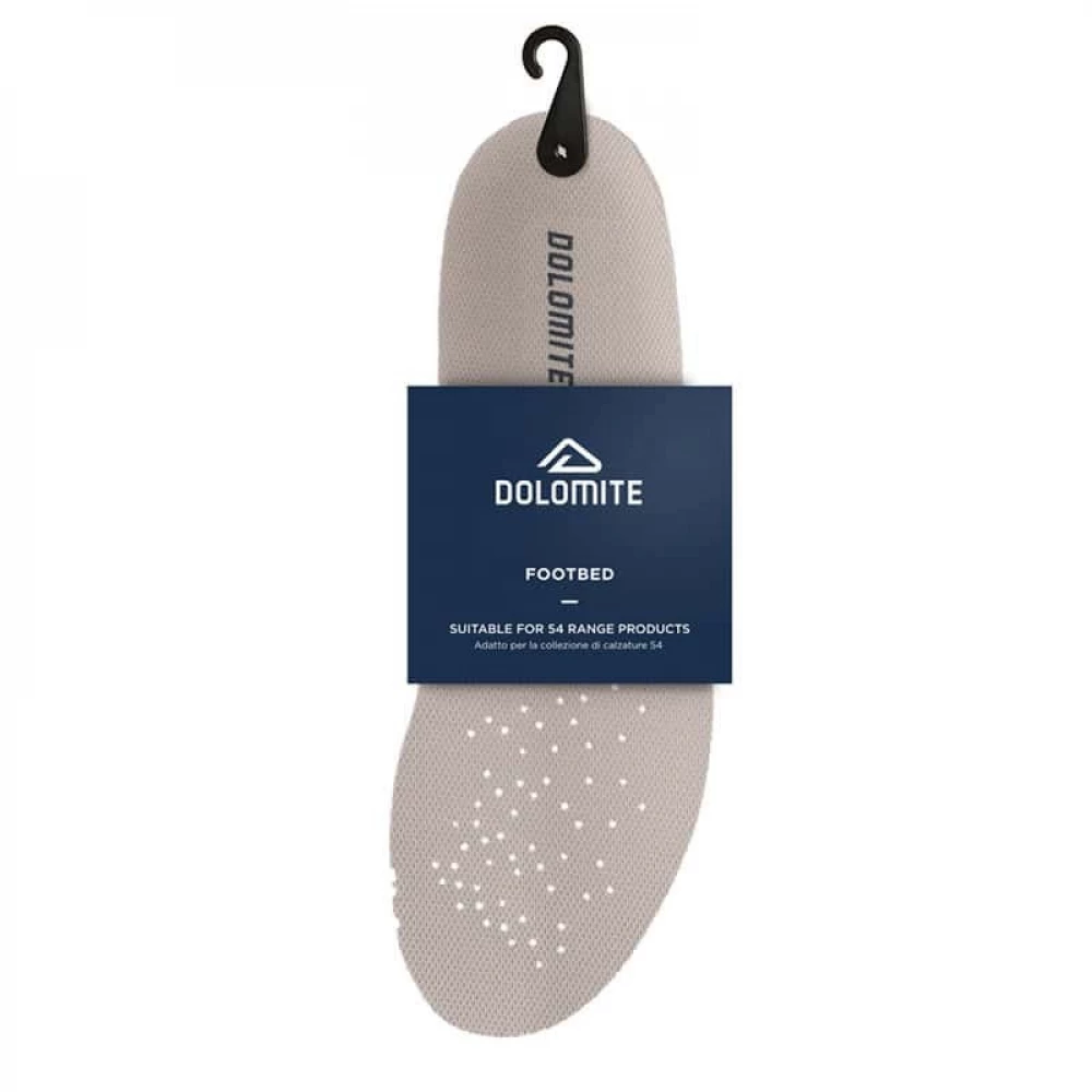 Устілки Dolomite 54 Footbed