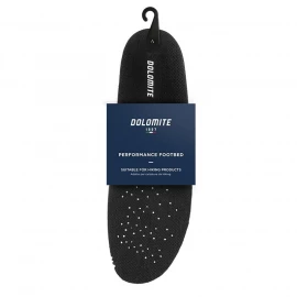 Стельки Dolomite Perfomance Footbed