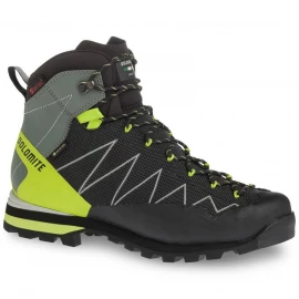 Черевики Dolomite Crodarossa Pro GTX 2.0