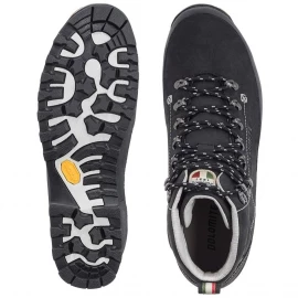 Черевики Dolomite M's 54 Trek GTX