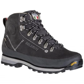 Черевики Dolomite M's 54 Trek GTX