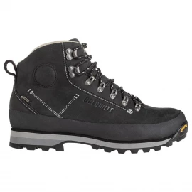 Черевики Dolomite M's 54 Trek GTX