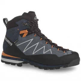 Черевики Dolomite M's Crodarossa Hi GTX 2.0