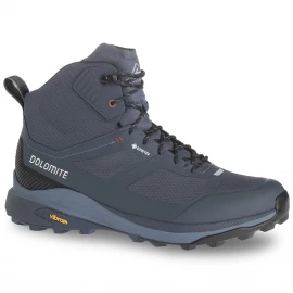 Черевики Dolomite M's Nibelia High GTX