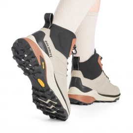 Черевики Dolomite W's Nibelia High GTX
